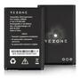 Аккумуляторная батарея для телефона Rezone for A240 Experience 800mah (and all compatible with BL-5C) (BL-5C) - 2