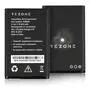 Аккумуляторная батарея для телефона Rezone for A240 Experience 800mah (and all compatible with BL-5C) (BL-5C) - 2