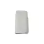 Чехол для моб. телефона Drobak для Samsung I9500 Galaxy S4 /Classic pocket White (215248) - 1
