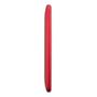 Чехол для моб. телефона Metal-Slim HTC One Mini /Rubber Red (C-H0030MR0004) - 1
