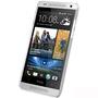 Чехол для моб. телефона Metal-Slim HTC One Mini /Transparent (C-H0030MX0017) - 1