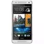 Чехол для моб. телефона Metal-Slim HTC One Mini /Transparent (C-H0030MX0017) - 2