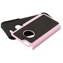 Чехол для моб. телефона Drobak для Apple Iphone 5c/Anti-Shock/Pink (210270) - 1