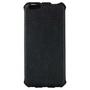Чехол для моб. телефона Vellini для Apple Iphone 6 Black /Lux-flip / (210285) (210285) - 1