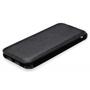 Чехол для моб. телефона Vellini для Apple Iphone 6 Black /Lux-flip / (210285) (210285) - 2