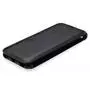 Чехол для моб. телефона Vellini для Apple Iphone 6 Black /Lux-flip / (210285) (210285) - 2