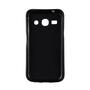 Чехол для моб. телефона Drobak для Samsung Galaxy Star Advance G350 Black /Elastic PU/ (218 (218654) - 1