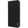 Чехол для моб. телефона OZAKI iPhone 6 O!coat-0.3+ Folio Black (OC558BK) - 1