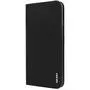 Чехол для моб. телефона OZAKI iPhone 6 O!coat-0.3+ Folio Black (OC558BK) - 1