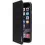 Чехол для моб. телефона OZAKI iPhone 6 O!coat-0.3+ Folio Black (OC558BK) - 3