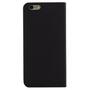Чехол для моб. телефона OZAKI iPhone 6 O!coat-0.3+ Folio Black (OC558BK) - 5