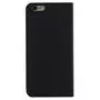 Чехол для моб. телефона OZAKI iPhone 6 O!coat-0.3+ Folio Black (OC558BK) - 5