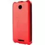 Чехол для моб. телефона Vellini Lux-flip для HTC Desire 510 (Red) (216433) (216433) - 1