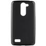 Чехол для моб. телефона Drobak LG L Bello Dual D335 (215547) - 1