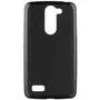 Чехол для моб. телефона Drobak LG L Bello Dual D335 (215547) - 1
