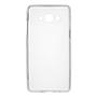 Чехол для моб. телефона Drobak Samsung Galaxy A5 (218695) - 1