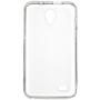 Чехол для моб. телефона Drobak Prestigio Multiphone 3450 (215007) - 1