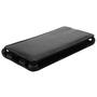 Чехол для моб. телефона Vellini Nokia Lumia 930 (215127) - 3
