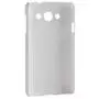 Чехол для моб. телефона Nillkin для LG L60/X145 - L60/X135/Super Frosted Shield/White (6218439) - 1