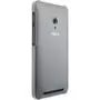 Чехол для моб. телефона ASUS ZenFone A400 Clear Case (90XB00RA-BSL1H0) - 2