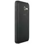 Чехол для моб. телефона ASUS ZenFone A400 Zen Case Black (90XB00RA-BSL1F0) - 1