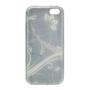 Чехол для моб. телефона Drobak Cristall PU для Apple Iphone 5 (210283) - 1