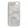 Чехол для моб. телефона Drobak Cristall PU для Apple Iphone 5 (210280) - 1