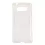 Чехол для моб. телефона Drobak Elastic PU для HTC Desire 600 (218881) - 1