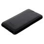 Чехол для моб. телефона Vellini Lux-flip для Lenovo S856 (Black) (216742) - 3