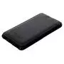 Чехол для моб. телефона Vellini Lux-flip для Lenovo S856 (Black) (216742) - 3