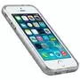 Чехол для моб. телефона Avatti Mela Double Bumper iPhone 5/5S gray (153371) - 2