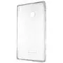 Чехол для моб. телефона Drobak для Microsoft Lumia 532 (Nokia) Dual Sim (Clear) (215639) - 1