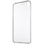 Чехол для моб. телефона Drobak для HTC Desire 728G Dual Sim (Clear) (216438) - 1