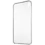 Чехол для моб. телефона Drobak для HTC Desire 728G Dual Sim (Clear) (216438) - 1
