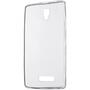 Чехол для моб. телефона Drobak для Lenovo A2010 (Clear) (219207) - 1