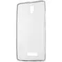 Чехол для моб. телефона Drobak для Lenovo A2010 (Clear) (219207) - 1