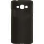 Чехол для моб. телефона Drobak Wonder Cover для Samsung Grand Prime G530H (216987) - 1