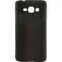 Чехол для моб. телефона Drobak Wonder Cover для Samsung Grand Prime G530H (216987) - 1