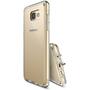 Чехол для моб. телефона Ringke Fusion для Samsung Galaxy A7 2016 Crystal View (179997) - 1