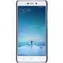 Чехол для моб. телефона Nillkin для Xiaomi Redmi3 - Super Frosted Shield (Black) (6274141) - 1