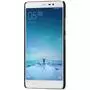Чехол для моб. телефона Nillkin для Xiaomi Redmi3 - Super Frosted Shield (Black) (6274141) - 1