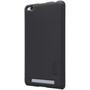 Чехол для моб. телефона Nillkin для Xiaomi Redmi3 - Super Frosted Shield (Black) (6274141) - 2