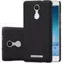 Чехол для моб. телефона Nillkin для Xiaomi Redmi3 - Super Frosted Shield (Black) (6274141) - 2