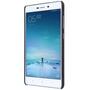Чехол для моб. телефона Nillkin для Xiaomi Redmi3 - Super Frosted Shield (Black) (6274141) - 3