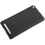 Чехол для моб. телефона Nillkin для Xiaomi Redmi3 - Super Frosted Shield (Black) (6274141) - 4
