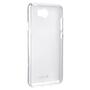 Чехол для моб. телефона Melkco для Huawei Y5 II - Poly Jacket TPU Transparent (6284953) - 1
