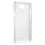 Чехол для моб. телефона Melkco для Huawei Y5 II - Poly Jacket TPU Transparent (6284953) - 1