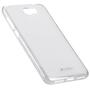Чехол для моб. телефона Melkco для Huawei Y5 II - Poly Jacket TPU Transparent (6284953) - 2