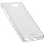 Чехол для моб. телефона Melkco для Huawei Y5 II - Poly Jacket TPU Transparent (6284953) - 2