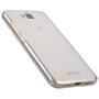 Чехол для моб. телефона Melkco для Huawei Y6 Pro/Play 5X (Transparent) (6277585) - 1